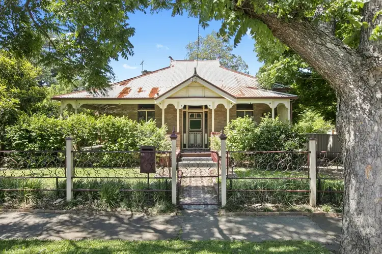 24 Lorn Street, Lorn NSW 2320
