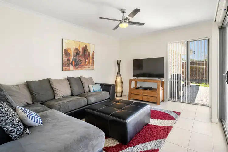 Fourth view of Homely house listing, 26 Diane Drive, Dayboro QLD 4521