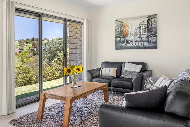 Fifth view of Homely house listing, 26 Diane Drive, Dayboro QLD 4521