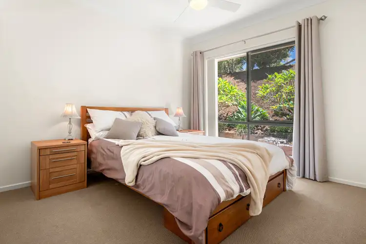 Sixth view of Homely house listing, 26 Diane Drive, Dayboro QLD 4521