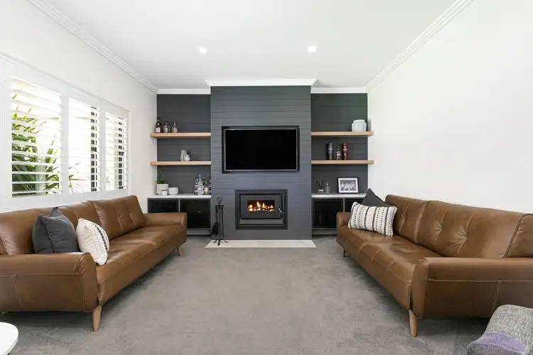 Second view of Homely house listing, 65 Northcote Avenue, Caringbah South NSW 2229