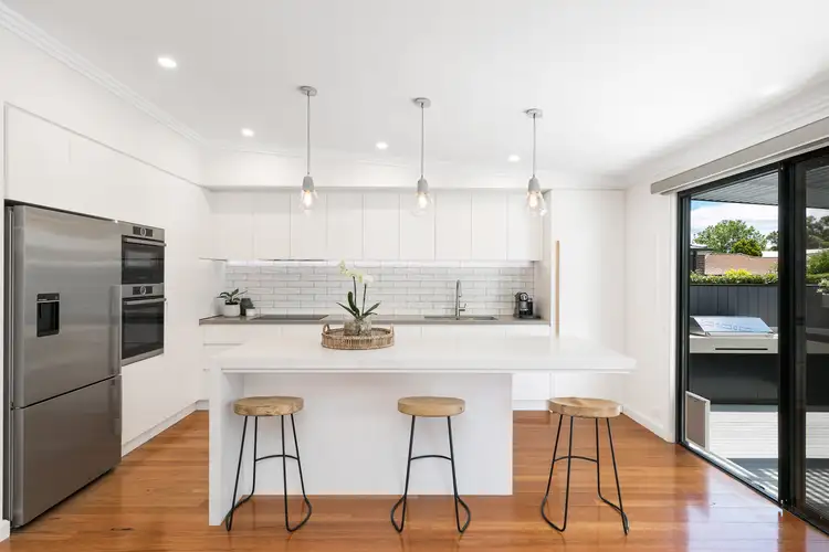 Third view of Homely house listing, 65 Northcote Avenue, Caringbah South NSW 2229
