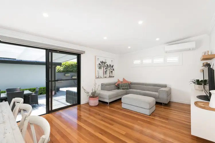Fourth view of Homely house listing, 65 Northcote Avenue, Caringbah South NSW 2229