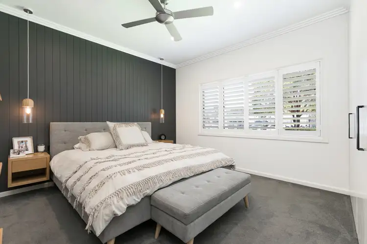 Sixth view of Homely house listing, 65 Northcote Avenue, Caringbah South NSW 2229