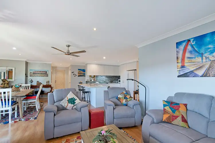 Fifth view of Homely house listing, 37 Burrawan Drive, Wauchope NSW 2446