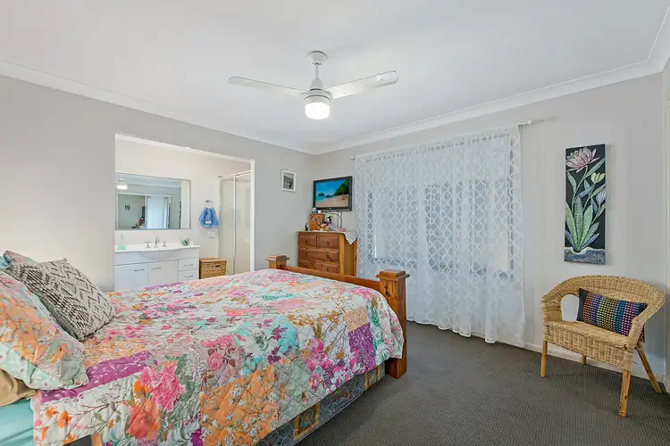 Sixth view of Homely house listing, 37 Burrawan Drive, Wauchope NSW 2446