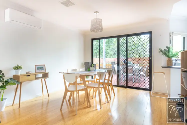 10/23A Ronmack Street, Chermside QLD 4032