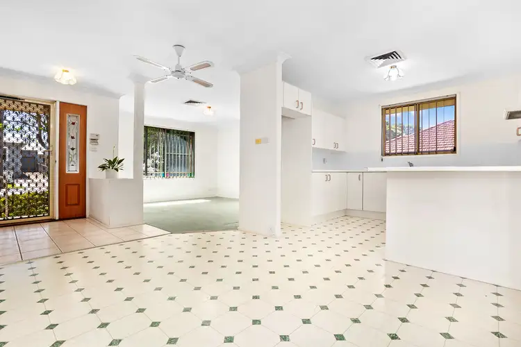 Second view of Homely house listing, 30 Orlando Road, Lambton NSW 2299