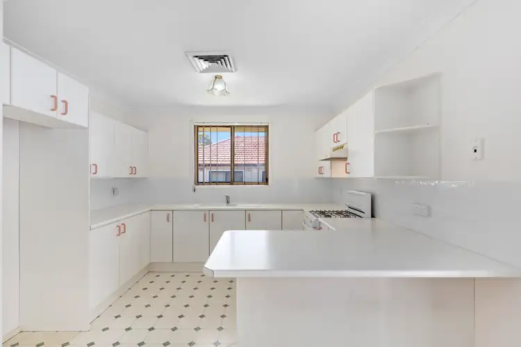 Third view of Homely house listing, 30 Orlando Road, Lambton NSW 2299
