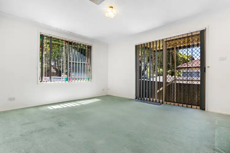 Fourth view of Homely house listing, 30 Orlando Road, Lambton NSW 2299