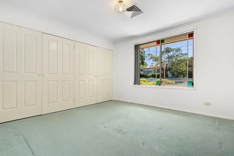 Fifth view of Homely house listing, 30 Orlando Road, Lambton NSW 2299