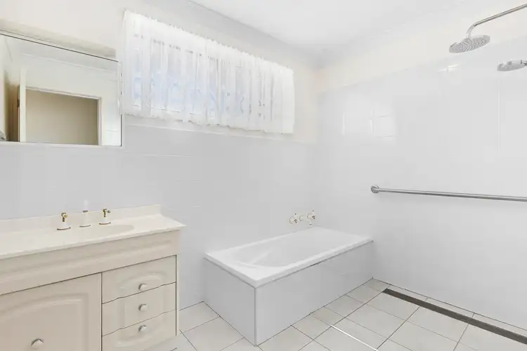 Sixth view of Homely house listing, 30 Orlando Road, Lambton NSW 2299