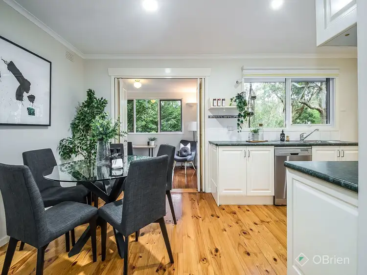 Fifth view of Homely house listing, 38 Deans Road, Upwey VIC 3158