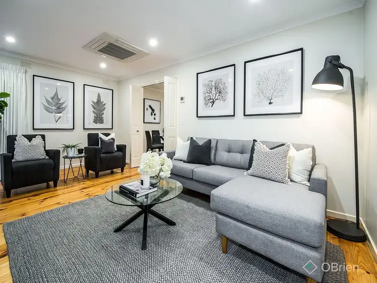 Sixth view of Homely house listing, 38 Deans Road, Upwey VIC 3158