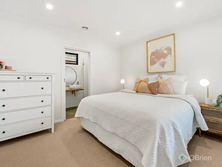 Fifth view of Homely house listing, 34 Tanti Street, Cheltenham VIC 3192