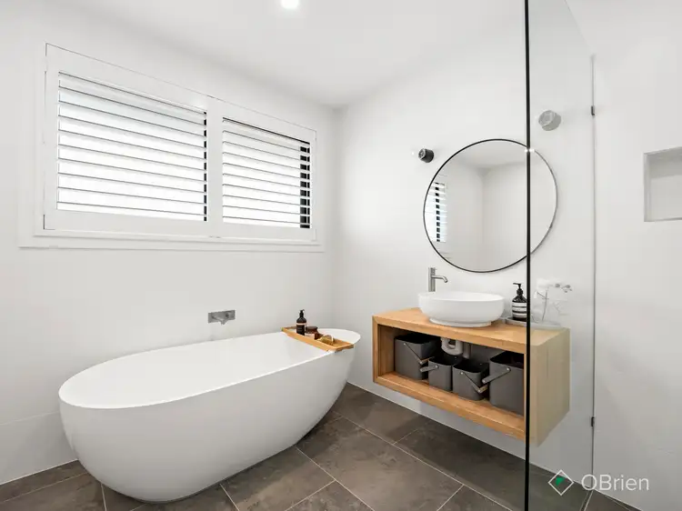 Sixth view of Homely house listing, 34 Tanti Street, Cheltenham VIC 3192