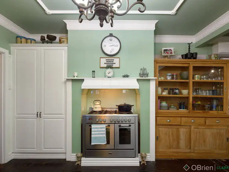 Fifth view of Homely house listing, 675 Clifton Road, Athlone VIC 3818