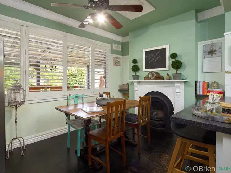 Sixth view of Homely house listing, 675 Clifton Road, Athlone VIC 3818