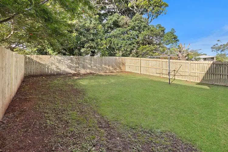 Second view of Homely house listing, 61 Normanby Street, Yeppoon QLD 4703
