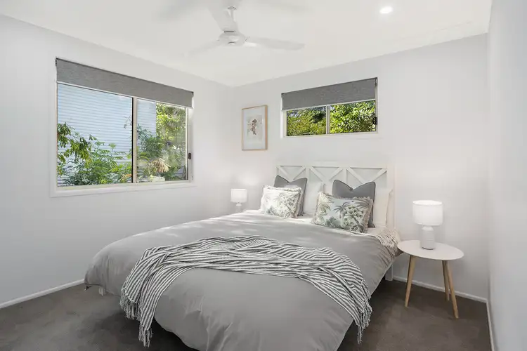 Fourth view of Homely house listing, 61 Normanby Street, Yeppoon QLD 4703