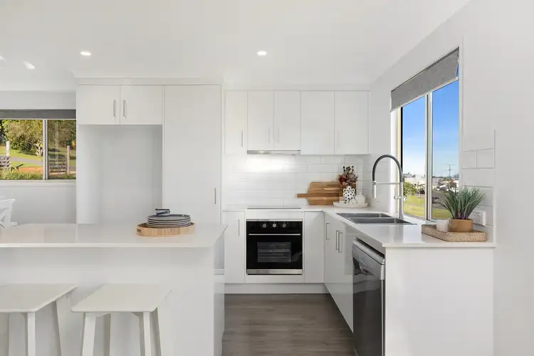 Sixth view of Homely house listing, 61 Normanby Street, Yeppoon QLD 4703