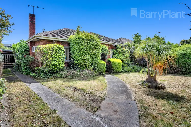 Main view of Homely house listing, 32 Rubicon Street, Reservoir VIC 3073