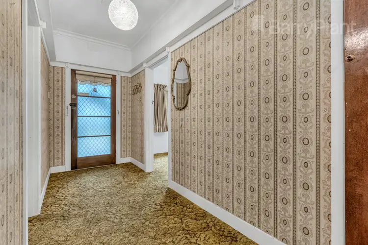 Third view of Homely house listing, 32 Rubicon Street, Reservoir VIC 3073