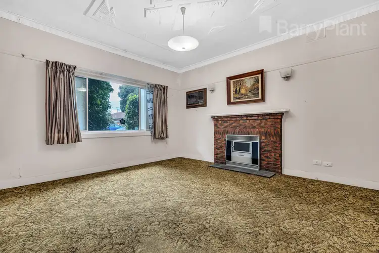 Fourth view of Homely house listing, 32 Rubicon Street, Reservoir VIC 3073