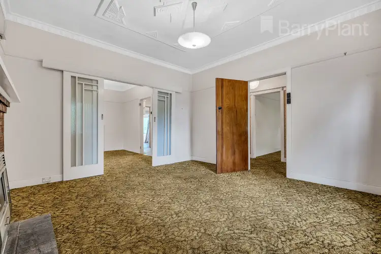 Fifth view of Homely house listing, 32 Rubicon Street, Reservoir VIC 3073