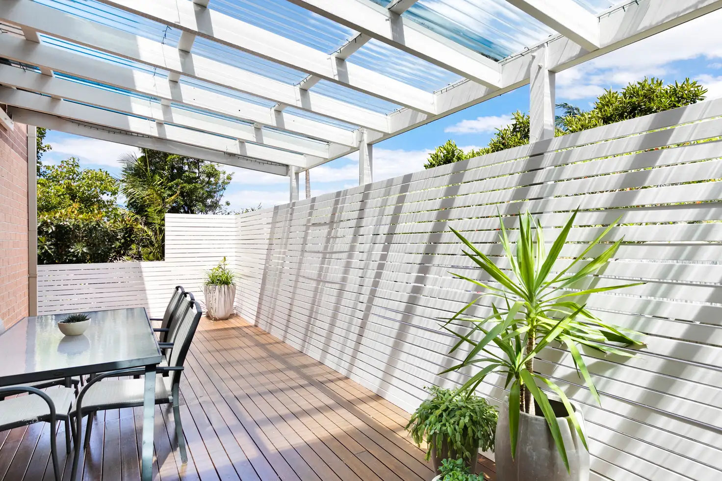 Main view of Homely house listing, 39b Aubreen Street, Collaroy Plateau NSW 2097