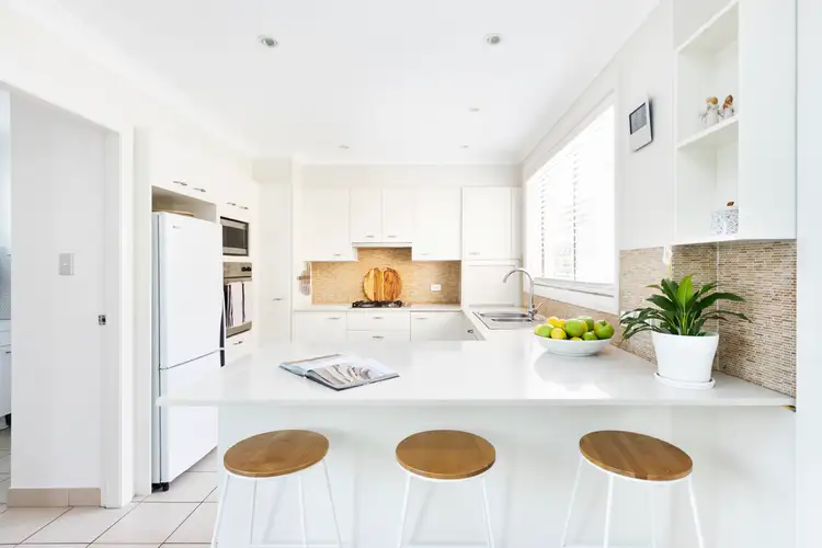 Second view of Homely house listing, 39b Aubreen Street, Collaroy Plateau NSW 2097