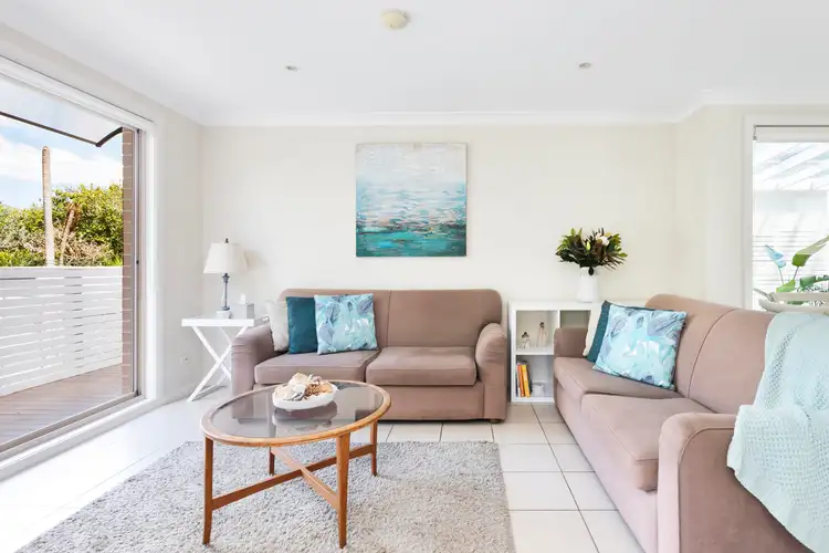 Third view of Homely house listing, 39b Aubreen Street, Collaroy Plateau NSW 2097