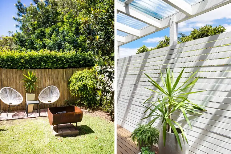 Fifth view of Homely house listing, 39b Aubreen Street, Collaroy Plateau NSW 2097