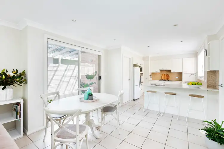Sixth view of Homely house listing, 39b Aubreen Street, Collaroy Plateau NSW 2097