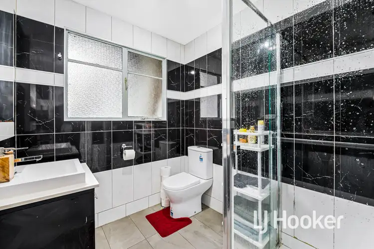Fourth view of Homely house listing, 3 Karo Court, Doveton VIC 3177