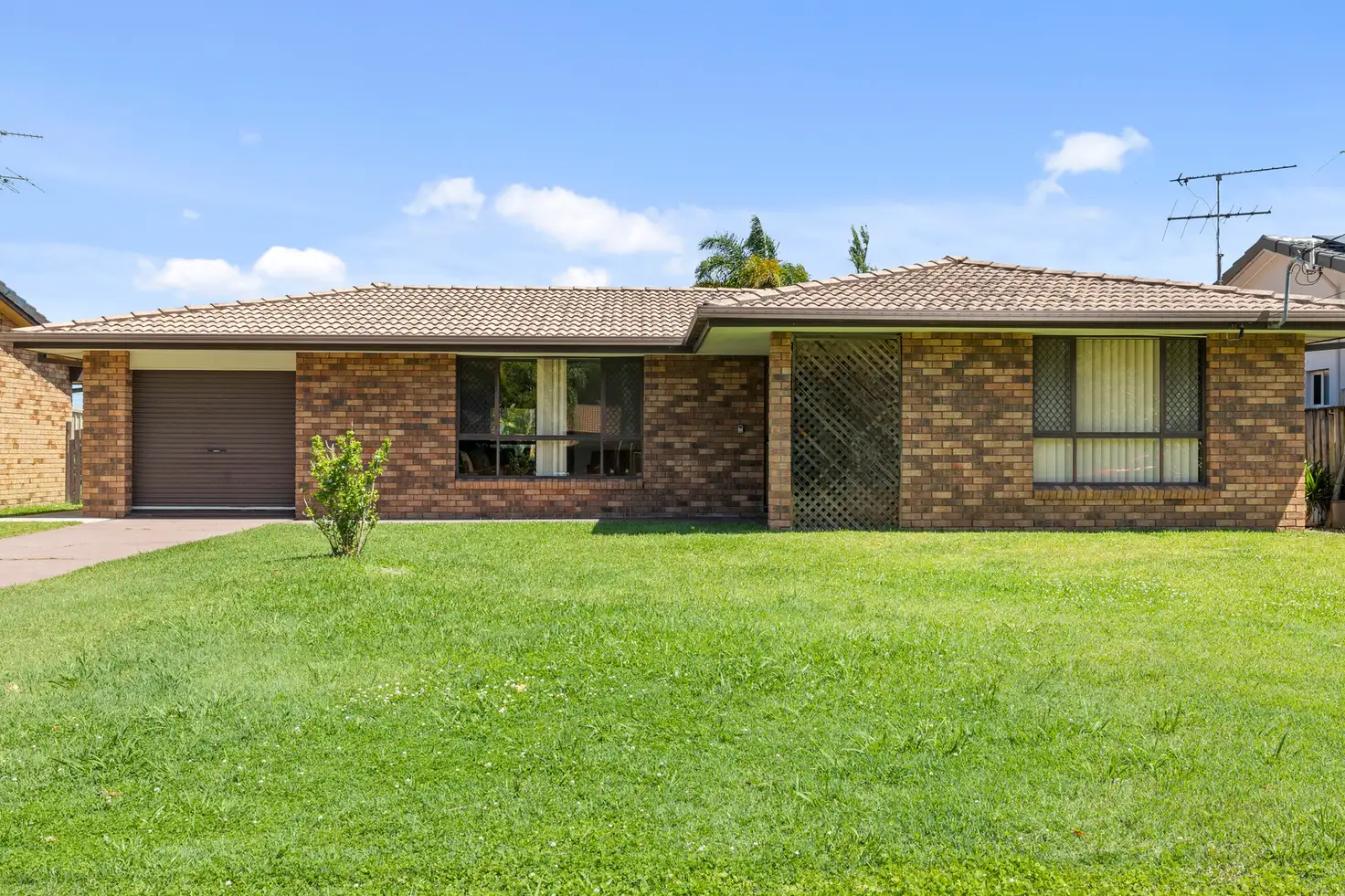 Main view of Homely house listing, 9 Morrison Close, Coffs Harbour NSW 2450