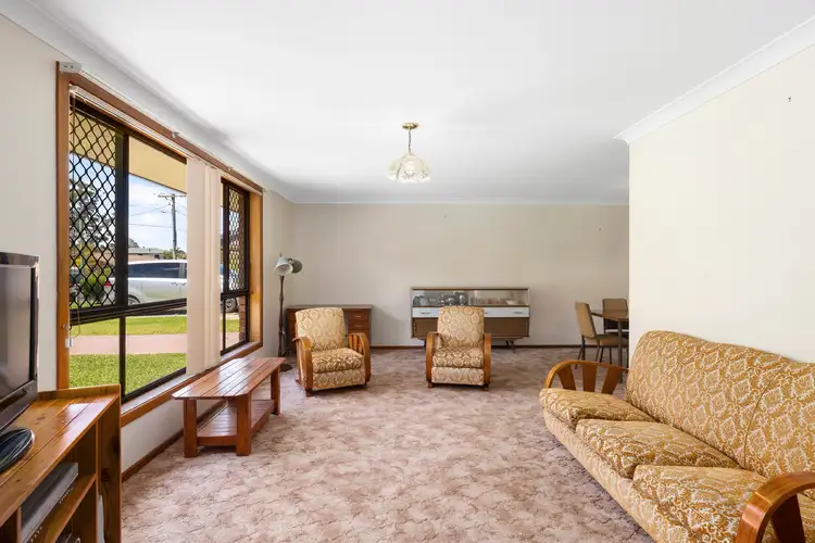 Fourth view of Homely house listing, 9 Morrison Close, Coffs Harbour NSW 2450