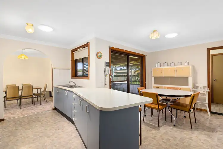 Fifth view of Homely house listing, 9 Morrison Close, Coffs Harbour NSW 2450