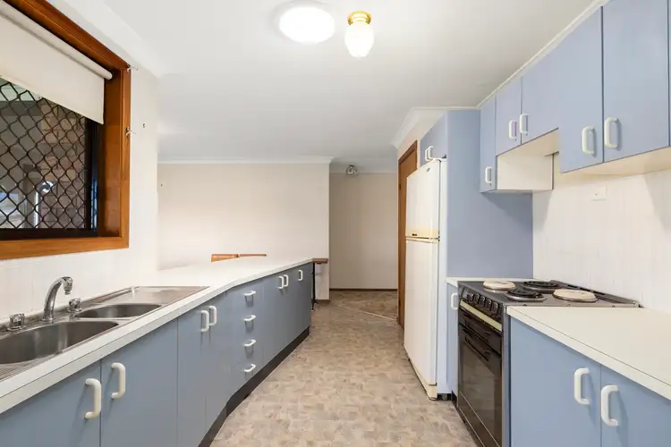 Sixth view of Homely house listing, 9 Morrison Close, Coffs Harbour NSW 2450