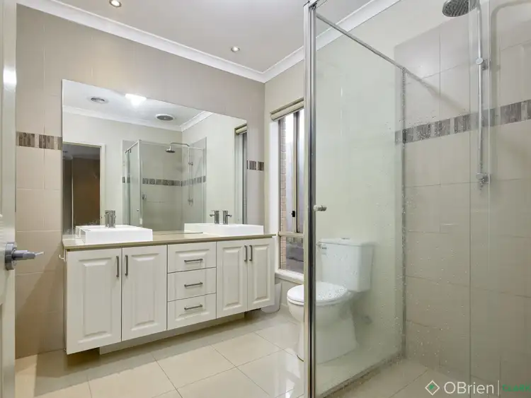 Fourth view of Homely house listing, 66 Cook Street, Drouin VIC 3818