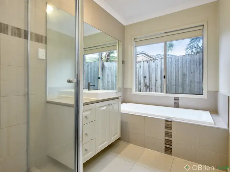 Sixth view of Homely house listing, 66 Cook Street, Drouin VIC 3818