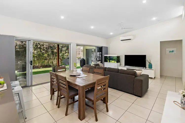 Third view of Homely house listing, 59 O'Doherty Circuit, Nudgee QLD 4014