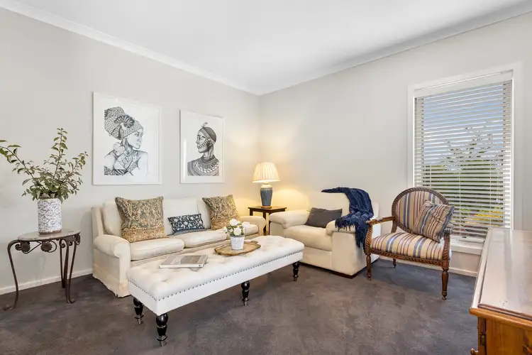 Fifth view of Homely land listing, 10A Cranneys Lane, Trentham VIC 3458