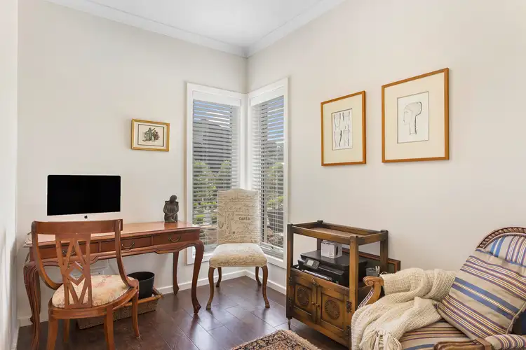 Sixth view of Homely land listing, 10A Cranneys Lane, Trentham VIC 3458