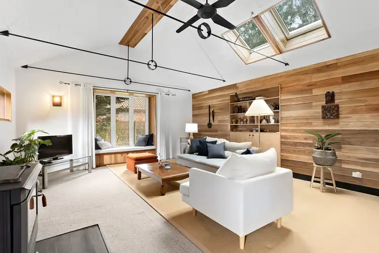 Fourth view of Homely house listing, 5 Gleeson Street, Trentham VIC 3458