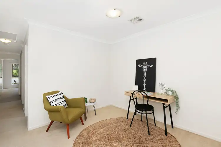 Fourth view of Homely terrace listing, 28 James Harrison Street, Dunlop ACT 2615
