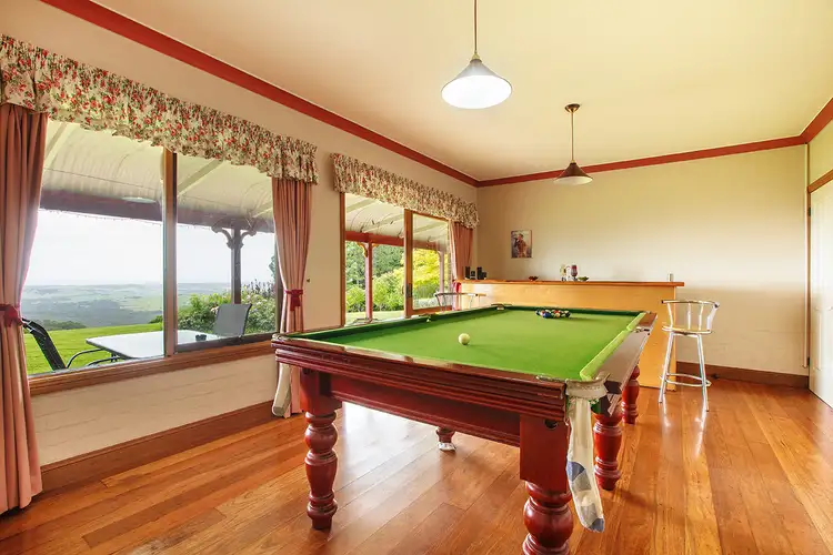 Fifth view of Homely house listing, 663a Little Forest Road, Milton NSW 2538