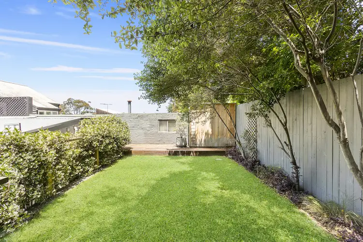 Fourth view of Homely house listing, 116 Foucart Street, Rozelle NSW 2039