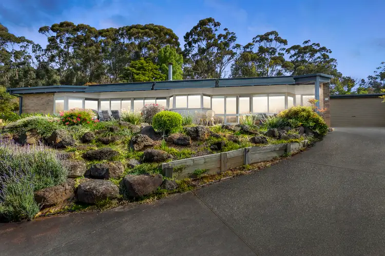 13 Jackson Way, Dromana VIC 3936