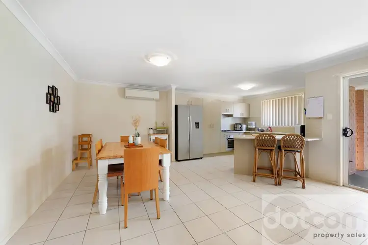 Third view of Homely house listing, 26 Grasstree Avenue, Woongarrah NSW 2259